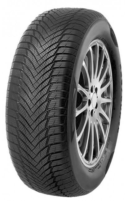 Anvelopa Tristar SNOWPOWER HP 215/60 R16 99H XL