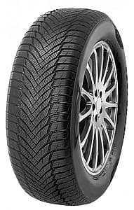 Anvelopa Tristar SNOWPOWER HP 215/60 R16 99H XL