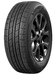 Anvelopa Rosava PREMIORRI Vimero 215/60 R16 95H