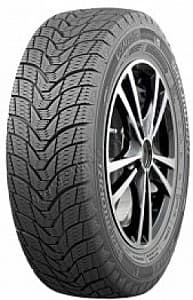 Шина Rosava PREMIORRI ViaMaggiore 215/60 R16 95T (M+S)