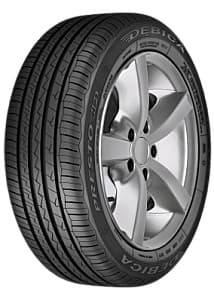 Anvelopa Debica 215/60R16 99V PRESTO HP 2 XL