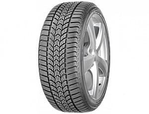 Шина Debica 215/60R16 99H FRIGO HP 2 XL