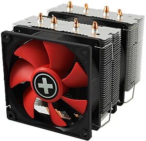 Cooler procesor Xilence XC044 (M504D)