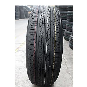 Anvelopa Haida 215/60 R16 HD668 99H