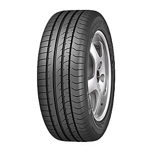 Шина Sava 215/60R16 99V Intensa SUV 2 XL