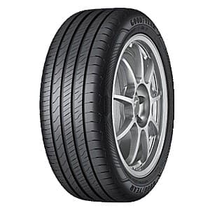 Anvelopa Goodyear 215/60R16 99H EFFICIENTGRIP PERFORM2 XL
