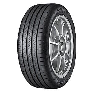 Шина Goodyear 215/60R16 99H EFFICIENTGRIP PERFORM2 XL