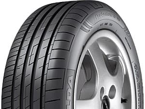 Шина Fulda 215/60R16 99H Eco Control HP 2 XL