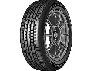 Шина Dunlop 215/60R16 99V SPORT ALL SEASON XL