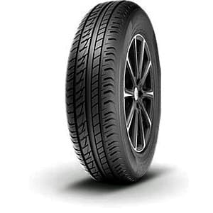 Шина Nordexx 215/60R16 99V NS3000 XL