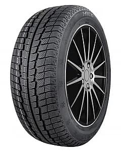 Шина Hilo ARCTIC S-6 215/60 R16 99H