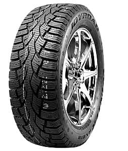 Anvelopa Joyroad RX818 215/60 R16 95T