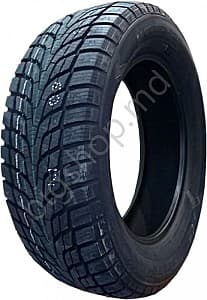 Шина UNIGRIP 215/60R16 Winter Pro S100 99H XL