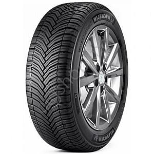 Anvelopa Michelin 215/60 R16 (CROSSCLIMATE+)