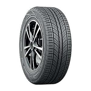 Anvelopa Rosava 215/60 R16 (Solazo)