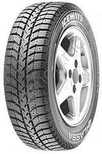 Шина LASSA 215/60 R16 (Iceways)