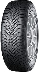 Шина YOKOHAMA BluEarth Winter (V906) 215/65 R17 99V