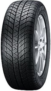 Anvelopa Platin 215/65R17 (99H RP-70 Winter)