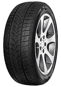 Шина Империал SNOWDRAGON UHP 215/65 R17 99V XL