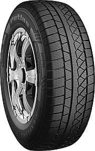 Anvelopa PETLAS Explero winter W671 215/65 R17 99H