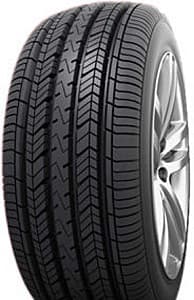 Шина CHARMHOO 215/65 R17 99V CH01