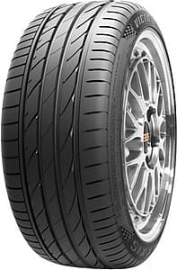 Шина для внедорожника MAXXIS 215/65 R17 VS5 Suv 99V XL TL