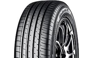 Шина YOKOHAMA 215/65R17 99V BluEarth-XT AE61