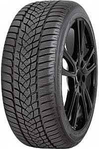 Anvelopa KUMHO WP-52 225/55 R18 102V