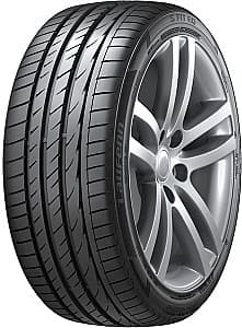 Anvelopa LAUFENN 225/55R18 98V XL LK01