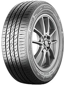 Шина PointS 225/55R18 (98V SummerS)