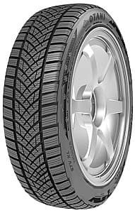 Anvelopa OTANI WK1000 225/55 R18 102H