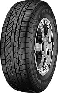 Anvelopa STARMAXX 225/55 R18 Incurro Winter W870 102H