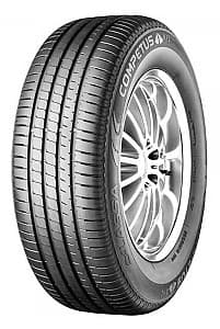 Anvelopa LASSA Competus H/P2 225/55 R18