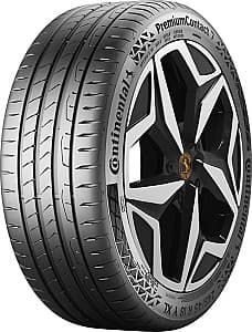 Шина ARIVO ContiPremiumContact 7 225/55 R18 98V