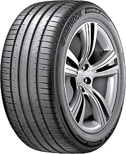 Anvelopa Hankook K135A 235/55 R18 104V