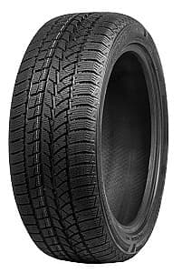 Anvelopa Nordexx WinterSafe N2 235/55 R18 100S