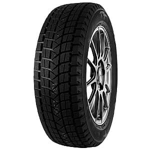 Anvelopa FIREMAX FM806 235/55 R18 100T