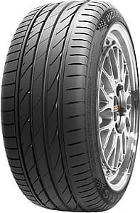 Шина для внедорожника MAXXIS 235/55 R18 VS5 Suv 104Y XL TL