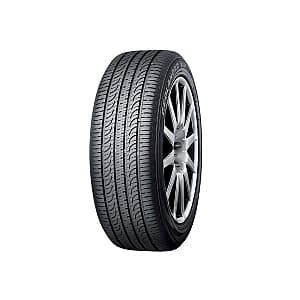 Шина YOKOHAMA 235/55R18 55V GEOLANDER SUV G055