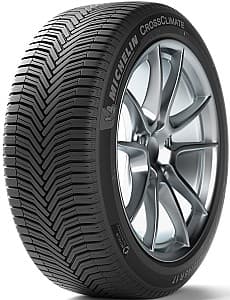 Anvelopa Michelin Crossclimate 2 225/60 R18 W104