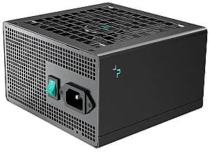 Блок питания DEEPCOOL PN850D 850W Black