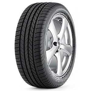 Anvelopa Goodyear EfficientGrip-2 225/60 R18 104V XL