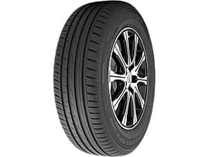 Anvelopa TOYO 225/60 R18 Proxes CF2 SUV 100H