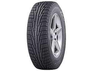 Шина Nokian 225/60 R18 Nordman RS2 Suv 104R