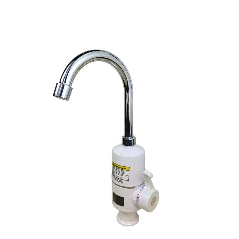 Încălzitor instantaneu electric MIXXUS ELECTRA 110E