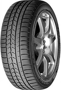 Шина Nexen Winguard Sport 235/60 R18 107H