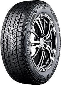 Anvelopa BRIDGESTONE Blizzak DM-V3 235/60 R18 107S