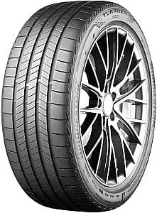 Anvelopa BRIDGESTONE Turanza Eco 235/60 R18 103T