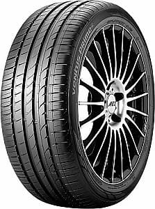 Шина Hankook 235/60R18 103H veNtus PRime2