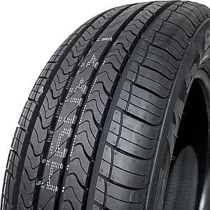 Anvelopa KPATOS FM518 235/60 R18 107V XL